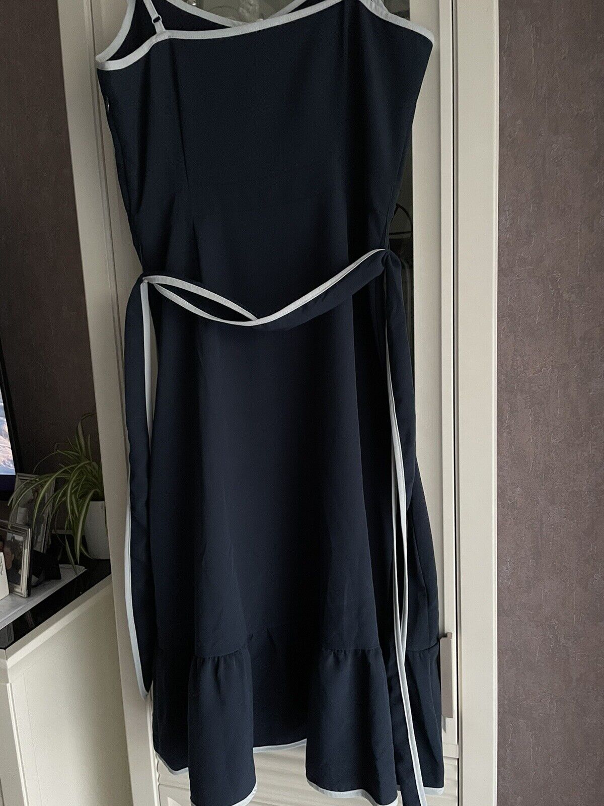 Bild 3 von 5