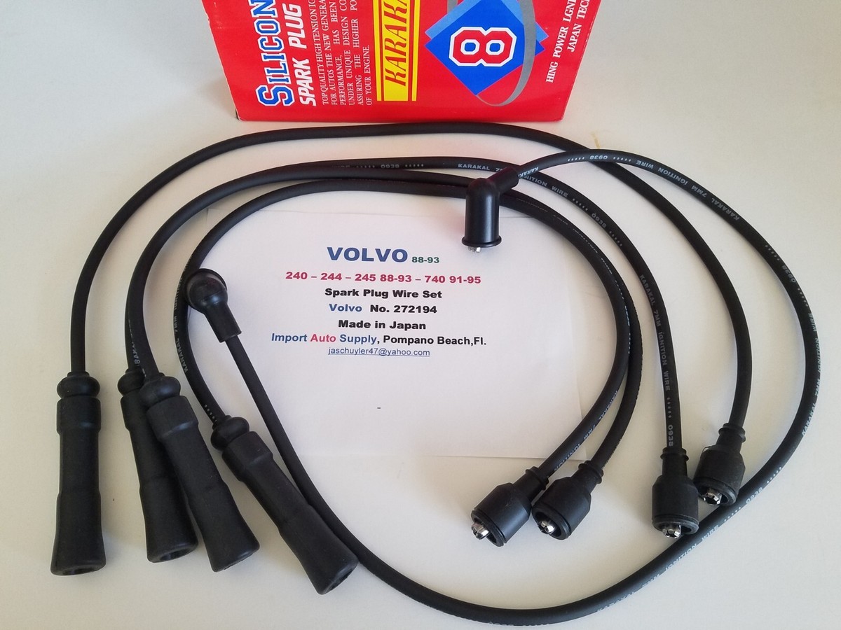 s-l1200.jpg s-l1200.jpg