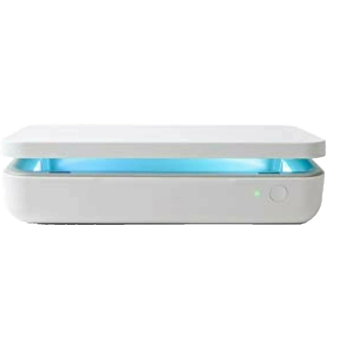 Samsung Cell Phone Charging Docks for Samsung