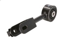 Support moteur Fiat MULTIPLA