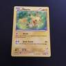 Pikachu 26/83 XY Generations Non Holo Pokemon TCG Card NM