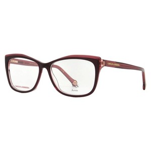 Carolina Herrera HER 0188/S C8C/M2