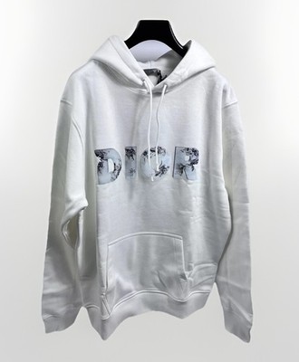 air dior hoodie price