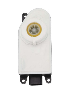 Verformungsfrei Unterer Kühlergrill Aktiv Rolladen Stellmotor für für für BM