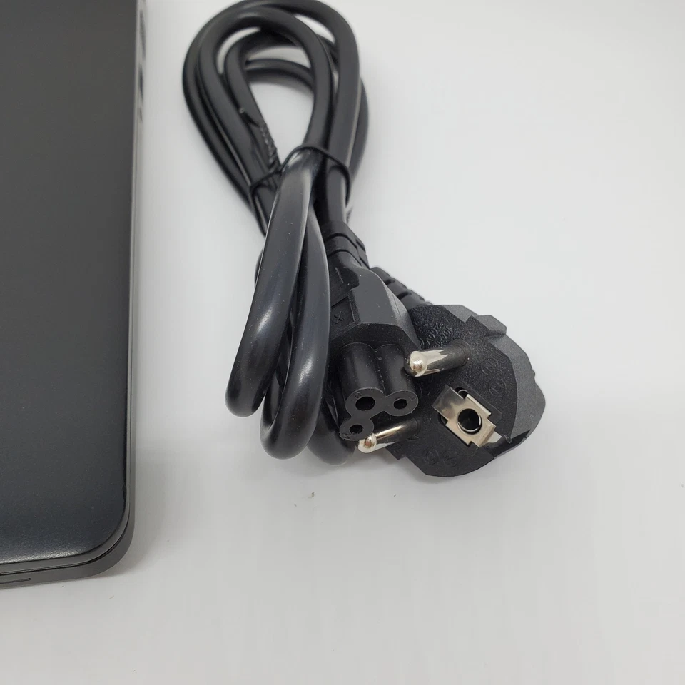 Dell Latitude 5480 · i5-7300U · 8GB · 500GB, Foto 2 von 5