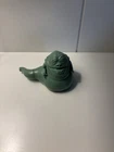 lego figures star wars- 2002 Jabba the Hutt