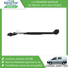 Verin de hayon / de capot Citroen JUMPY