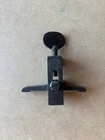 Contractor Made 1855 Mainspring Vise Rifle Musket Tool Civil War