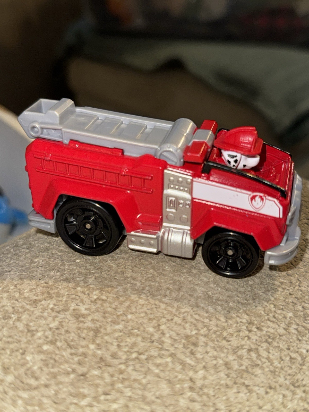 Picture 3 of 7