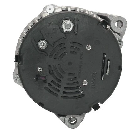 Mpa Electrical 13779 Alternator 12 V,Cw(右),带滑轮,Int 适用于博世 — 第 4/4 张图片