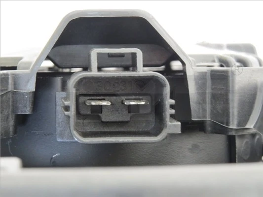 FAN ENGINE COOLING 810-0062 FOR FORD USA C23HD0D/N48H/N38H 2.3L 4cyl MUSTANG - Image 4 of 4