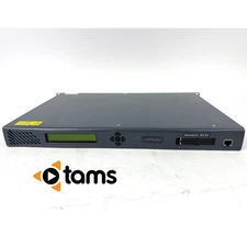 Lantronix SLC03212N-02 SecureLinx 32-Port Console Manager