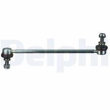 Koppelstange Stabilisator DELPHI TC3050 für TOYOTA SIENNA ASL30_ GSL30_ GSL33_