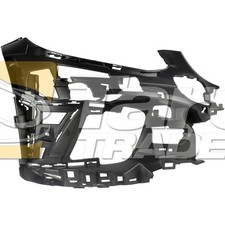 Schloßträger Rechts Für Mercedes C-class W205 2018-2021| C205/A205 2018-2021 Amg Schloßträger Rechts Für Mercedes C-class W205 2018-2021| C205/A205 2018-2021 Amg