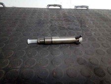 Injecteur Seat INCA