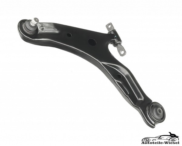 Querlenker FüR Hyundai Santa Fé Links Vorne 01-06-image