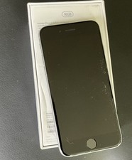 iphone 6 16gb unlocked