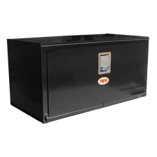 RKI H301818 H-Series TOOL BOX