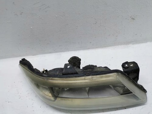 RENAULT LAGUNA I H7 1994-2000 Frontscheinwerfer Rechts 8200163324 LHD OE