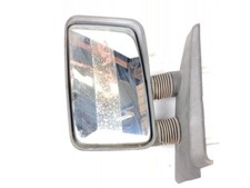 Retroviseur gauche (ou coque) Peugeot J5