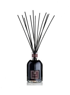 DR. VRANJES FIRENZE Rosso Nobile Diffuser 250mL -Direct from JAPAN -