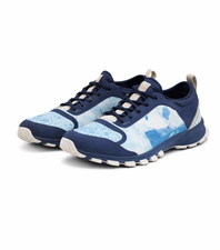 Adidas Stella Mccartney Damen Laufschuhe  39 Adizero Xt Turnschuhe Sneaker