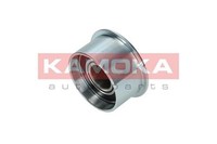 Kamoka R0353 Umlenk-/FüHrungsrolle, Zahnriemen FüR Renault