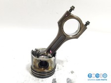 Original BMW  F10 F11   Kolben 83,96 mit Pleuel  7812585 83,960MM(0)