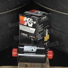 K&N PERFORMANCE HIGH FLOW RATE FUEL FILTER FACTORY OE FIT FOR CHEVY CADILLAC GMC