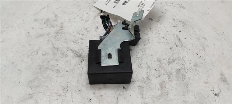 MÓDULO DE CONTROLE CHASIS 08L91-STX-2000-A1 2010 ACURA MDX - Imagem 3 de 4