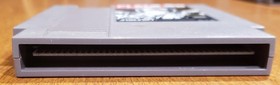 Platoon nes