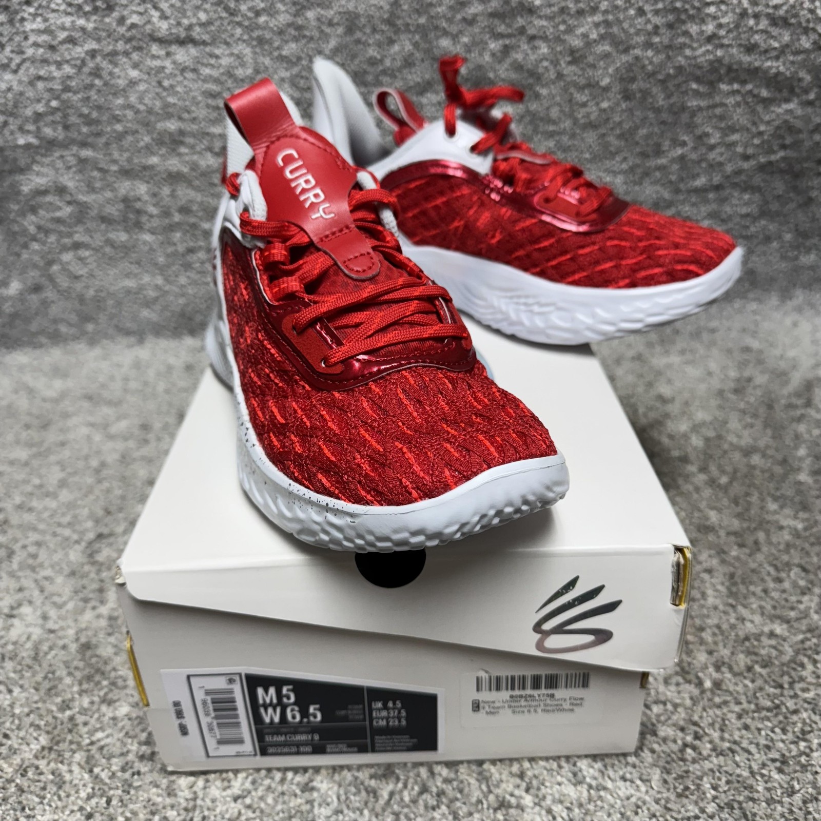 Mens 5 Womens 6.5 3025631-100