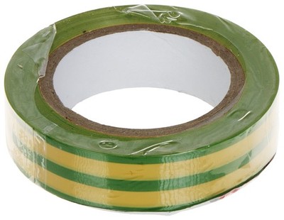 TS-IZOL/10-YG CONOTECH ISOLIERBAND