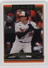 2023 Topps Transcendent Collection VIP Party /100 Adley Rutschman (Batting) lz7