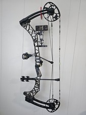 Mathews Atlas Compound Bow