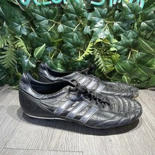 Adidas Copa Mundial Soccer Cleats 015110 MADE IN GERMANY Men s Size 10.5 READ
