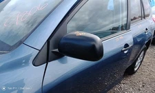 Driver Side View Mirror Power North America Built Fits 09-12 RAV4 748721