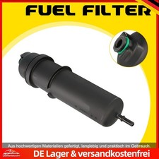 13328591019 Dieselfilter f�r BMW 3er G20 G21 4er G22 G23 G26 X5 G05 2er G42 Neu