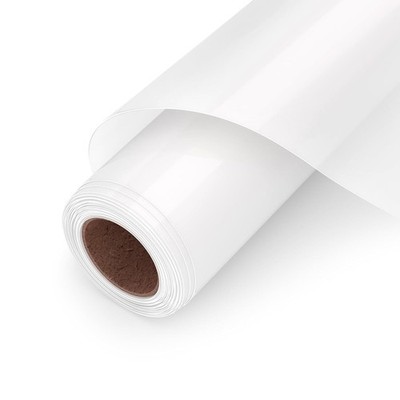 Sublimation Flexfolie für Dunkle/Hellfarbige Baumwollstoffe