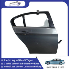 \\uD83C\\uDDE9\\uD83C\\uDDEA RECHTE HINTERE T�R ? BMW SERIE 3 41007203648 ??