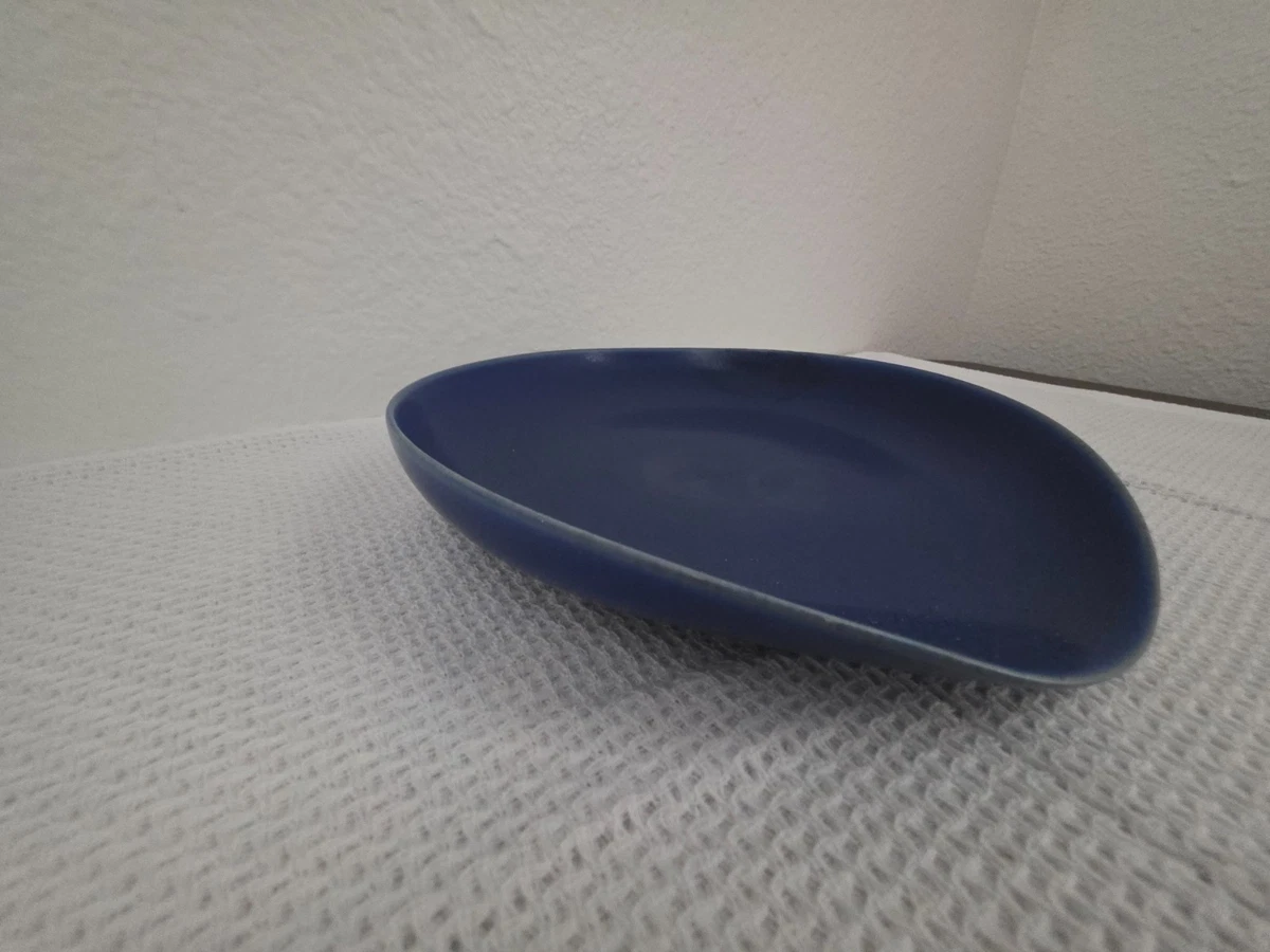 Palshus for sale | eBay