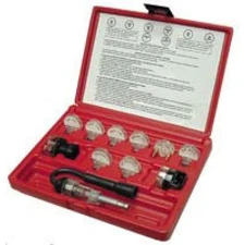Noid Light-IAC Test Light and Ignition Spark Tester Kit