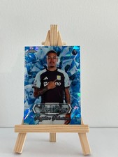 2025-26 Topps Chrome Sapphire Premier League Soccer Checklist Guide in-content 52