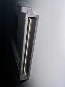 Donkey Kong 3 NES Nintendo Game Cartridge And Manual Tested