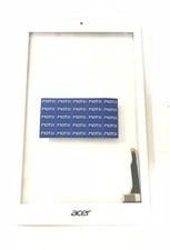 Touch Touch for Acer Iconia 8 B1-850 Tablet 8 Inch PB80JG2928