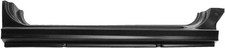 1960-66 Chevrolet Pickup Rocker Panel - Rh New