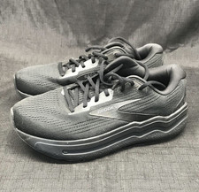Brooks Ghost Max 2 Wide (D) Women s Running S...