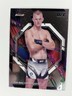 2024 Topps Finest UFC Commmon Card #76 - Ian Machado Garry - Welterweight