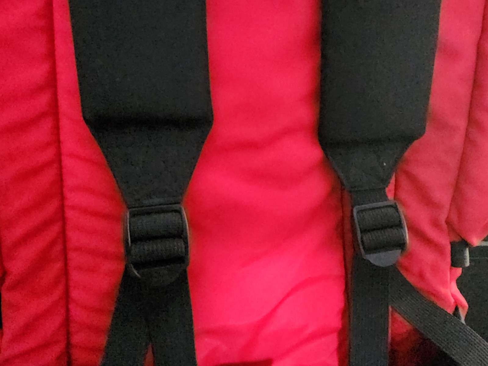 Vintage Kelty Redwing Backpack Excellent Condition