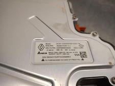 291A19730R batterie RENAULT AUSTRAL TCE 130 rectp5388780